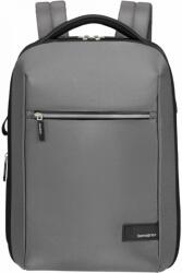 Samsonite Litepoint Laptop Backpack 14, 1" Grey (134548-1408) - pcland