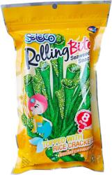 SELECO Rice Seaweed Snack SELECO 27, 2 g