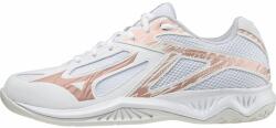 Mizuno LIGHTNING STAR Z6 Junior Teremcipő V1GD210336