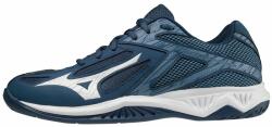 Mizuno LIGHTNING STAR Z6 Junior Teremcipő V1GD210321
