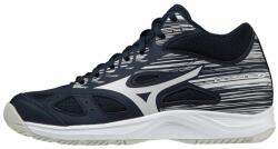 Mizuno STEALTH STAR MID Junior Teremcipő X1GC211502