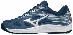 Mizuno STEALTH STAR Junior Teremcipő X1GC2107K21