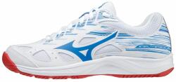 Mizuno STEALTH STAR Junior Teremcipő X1GC2107K25