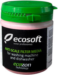 Ecosoft Consumabil Ecozone100