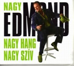  Nagy hang nagy szív - CD