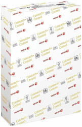 Xerox Hartie XEROX Colotech+ Lucios, A4, 130 g/mp, 500 coli/top