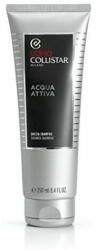 Collistar Tusfürdő Acqua Attiva (Shower Shampoo) 250 ml - mall