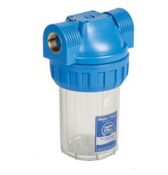 Aquafilter Carcasa filtru pentru apa Aquafilter FHPR 5 - alsoinvest - 59,00 RON