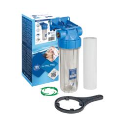 Aquafilter Set filtru FHPRx-B1-AQ 10 - alsoinvest - 75,00 RON Filtru de apa bucatarie si accesorii