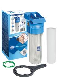 Aquafilter Set filtru FHPRx-HP1 10 - alsoinvest - 99,00 RON Filtru de apa bucatarie si accesorii