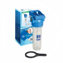 Aquafilter Carcasa filtru 3 parti - alsoinvest - 93,00 RON