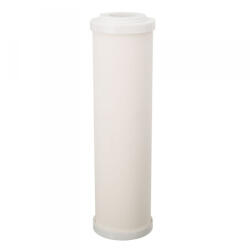 Aquafilter Cartus filtrant antibacterian ceramic 0, 3 microni lavabil Filtru de apa bucatarie si accesorii