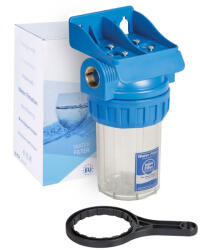 Aquafilter Set filtru FHPR 5 - alsoinvest - 68,00 RON