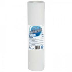 Aquafilter Cartus filtrant polipropilena 10 FCPS - alsoinvest - 8,00 RON