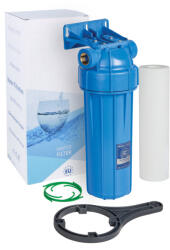 Aquafilter Set filtru de sedimente Aquafilter FHPRNx-B1-AQ 10