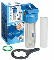 Aquafilter Set filtru FHPRx-HP1 10 - alsoinvest - 89,00 RON