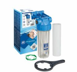 Aquafilter Set filtru FHPRx-B1-AQ 10 - alsoinvest - 77,00 RON