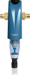 BWT Filtru pentru sedimente cu spalare automata, Infinity A 3/4-1.1/4", filtrare la 90 de microni (10194) Filtru de apa bucatarie si accesorii