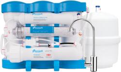 Ecosoft Osmoza inversa premium, Ecosoft Calcium MO675MACPURE, 6 stadii, remineralizare cu calciu (MO675MACPURE) Filtru de apa bucatarie si accesorii