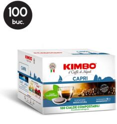 KIMBO 100 Paduri Kimbo Capri - Compatibile ESE44