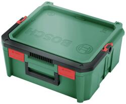 Bosch 1600A01SR4 műanyag szerszámos doboz (1600A01SR4)