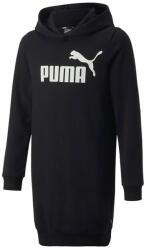 PUMA Rochie Puma Essentials Logo FL JR - 140