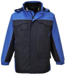 Portwest Rs Kéttónusú Télikabát (s562nrrs)