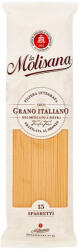 La Molisana Paste Spaghetti No15 La Molisana 1kg