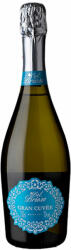 Serena Wines 1881 Vin Spumant Gran Cuvee Extra Dry Col Brioso 0.75l