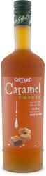 Giffard Lichior Caramel Toffee, Giffard, 0, 7L