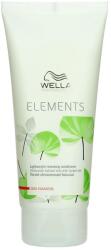 Wella Balsam de Par Wella Elements Lightweight Renewing 200 ml