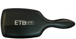 ETB Hair Perie Profesionala pentru Descalcirea Parului ETB Hair, Marimea L