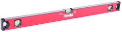 Ronix Vízmérték 800 mm (RH-9403)