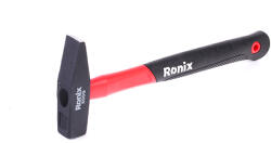Ronix szerszám Kalapács 500 g (RH-4713)