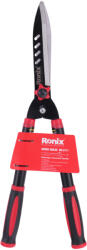 Ronix szerszám Sövényvágó (RH-3111)