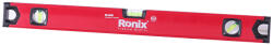 Ronix Vízmérték 600 mm (RH-9402)