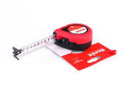 Ronix szerszám Mérőszalag 5 m (RH-9050)