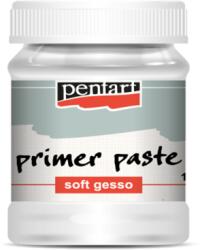 Pentart alapozó paszta 100ml, lágy (28152)