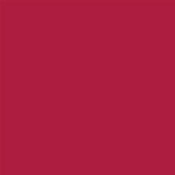 Pentart textil és bőrfesték 50 ml piros (34802)