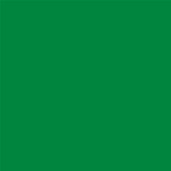 uni Posca akrilfilc 3M 1, 5 mm zöld (14156)