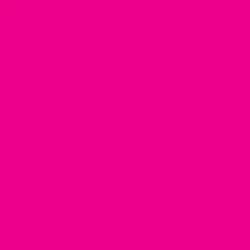 uni Posca akrilfilc 5M 2, 5 mm rózsaszín (14166)