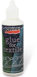 Pentart textilragasztó 80 ml (13397)