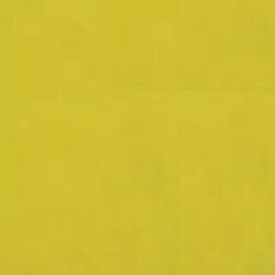  Pentart textilfesték spray 50 ml sárga (29715)