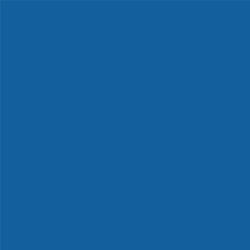 uni Posca akrilfilc 5M 2, 5 mm kék (14162)
