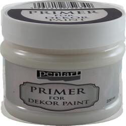 Pentart alapozó festék 230ml (3222)