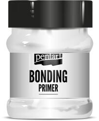 Pentart Bonding Primer Tapadóhíd (alapozó festék) 230ml (37140)