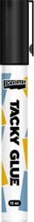  Pentart Tacky Glue Pen (ragasztótoll) 15 ml (37495)