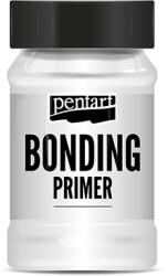  Pentart Bonding Primer Tapadóhíd (alapozó festék) 100ml (37139)