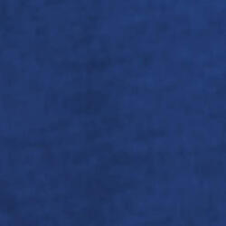  Pentart textilfesték spray 50 ml kék (29724)