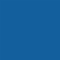 uni Posca akrilfilc 3M 1, 5 mm kék (14146)